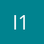 iphone-user-123