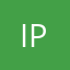iphoneuser2311