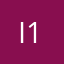 iphonr user 1122