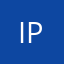 iphonr24577t