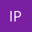 iphosi