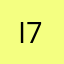 iphpne 7