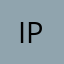 iplaysoudontpay