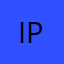 iplwinapp