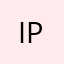 ipnightly2