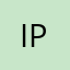 ipod@