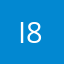 ipod 812