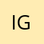 ipod gamer123