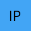ipomene