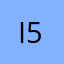 ipone 5a