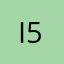 iponhe 5s