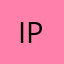 ipotene
