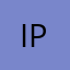 ippsey