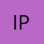 ippy1908