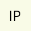 iprince17