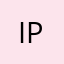 iprominent