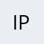 ips2020