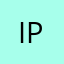 ipsudh