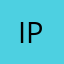 iptv