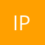 ipzipzap