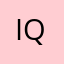 iqanda