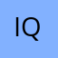 iqazplm