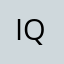 iqb64