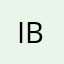 iqbal-bd
