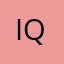 iqbed