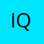 iqddprosu