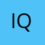 iqe_5