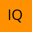 iqeraa