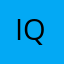 iqhstv _