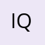 iqiq