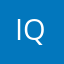 iqiquqiqiwiq