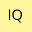 iqoqoqoqoqoqoqooqoqj