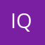 iqra123