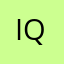 iqra12345