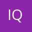 iqraan