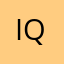 iqras