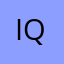 iqrass