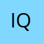 iqsxoxo