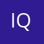 iqter