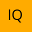 iqtr95