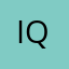 iqu10timesaday