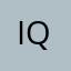 iquc