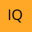 iqugt
