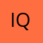 iquit47