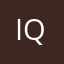 iqwasik