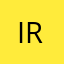 ir